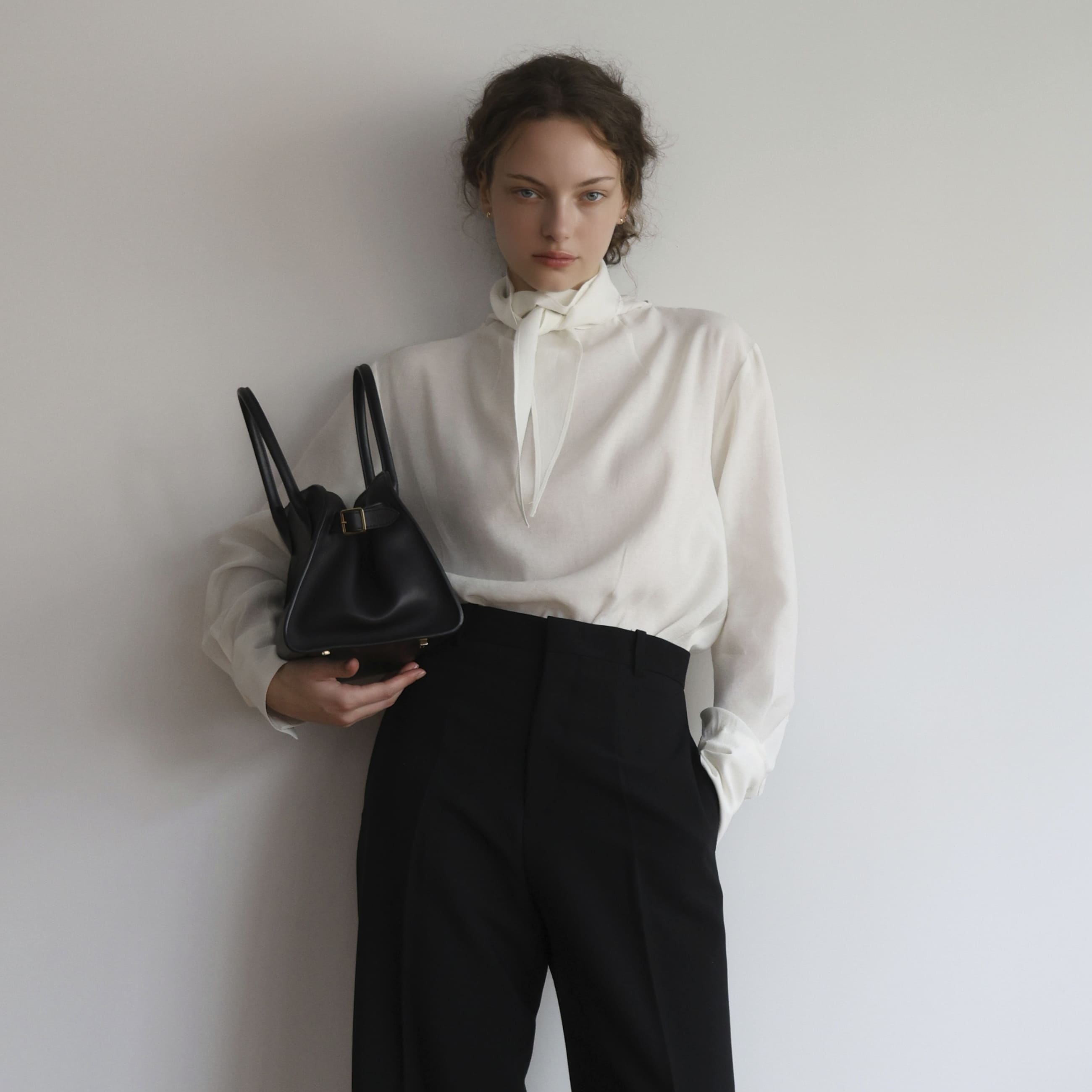 THETOVE�i�U�g�[�ׁj�̃V���b�v�j���[�X�u�yNOWNS�zPICK UP ITEMS�v