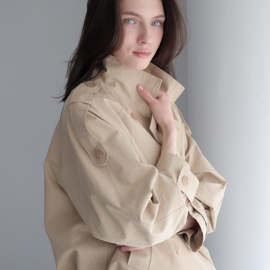 THETOVE�i�U�g�[�ׁj�̃V���b�v�j���[�X�u�yTHETOVE�zPICK UP ITEMS�v