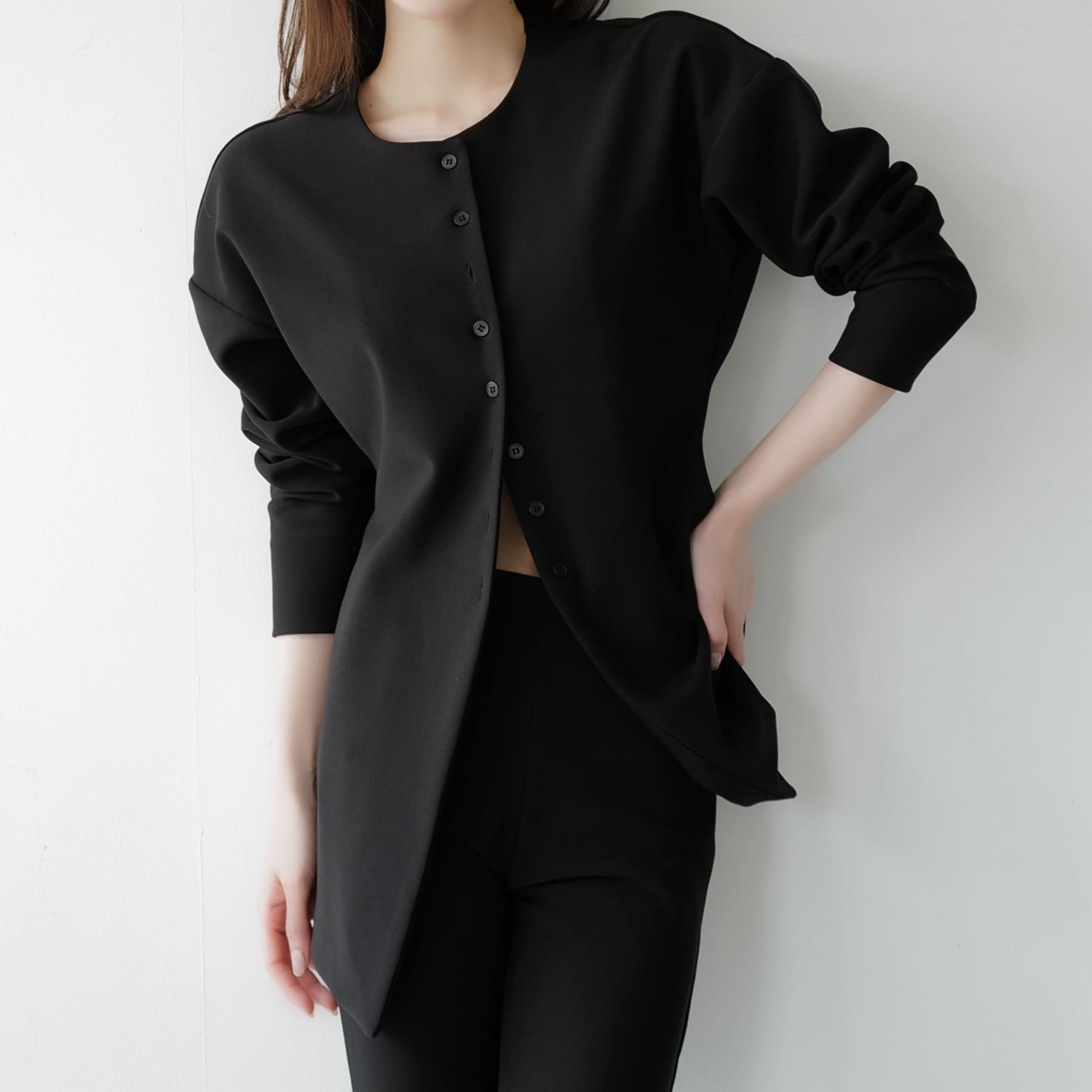 THETOVE�i�U�g�[�ׁj�̃V���b�v�j���[�X�u�ycelon�zNEW ARRIVALS�v