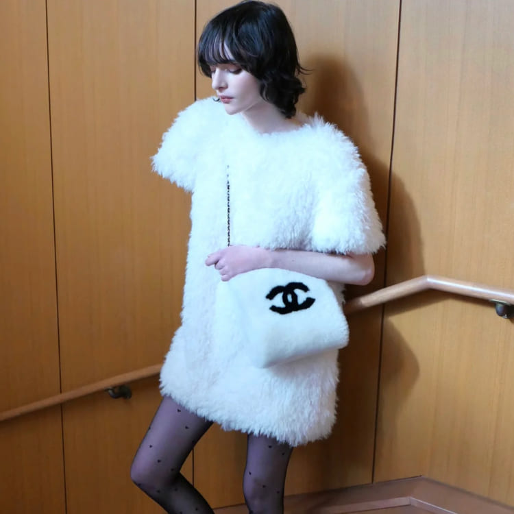 THETOVE�i�U�g�[�ׁj�̃V���b�v�j���[�X�u�yTHETOVE�zSALE ITEMS�v