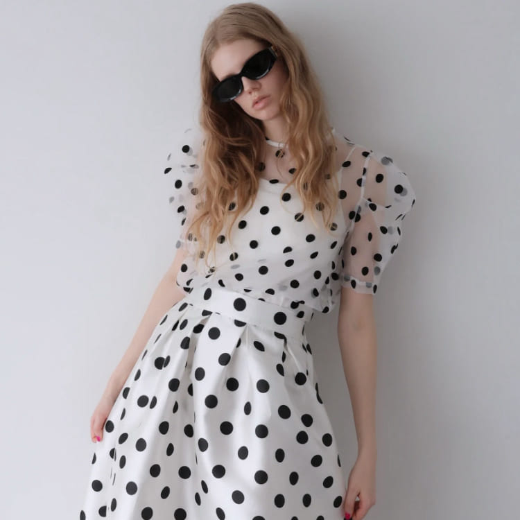 THETOVE�i�U�g�[�ׁj�̃V���b�v�j���[�X�u�yTHETOVE�zPICK UP ITEMS�v