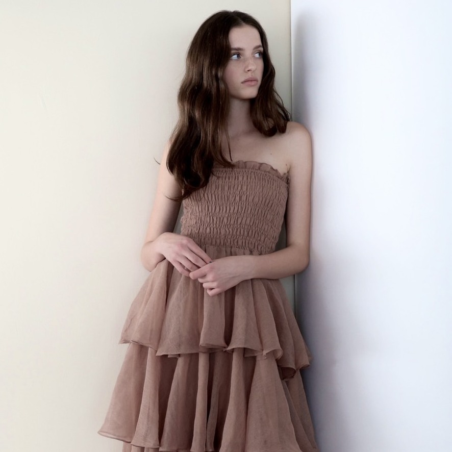 THETOVE�i�U�g�[�ׁj�̃V���b�v�j���[�X�u�yTHETOVE�zSALE ITEMS�v