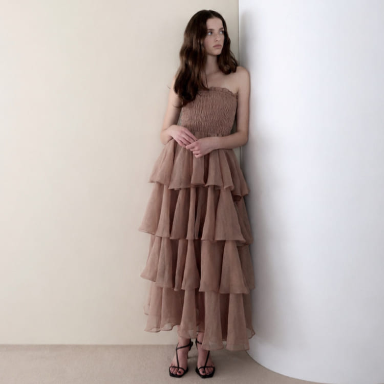 THETOVE�i�U�g�[�ׁj�̃V���b�v�j���[�X�u�ycelon�zPICK UP ITEM�v