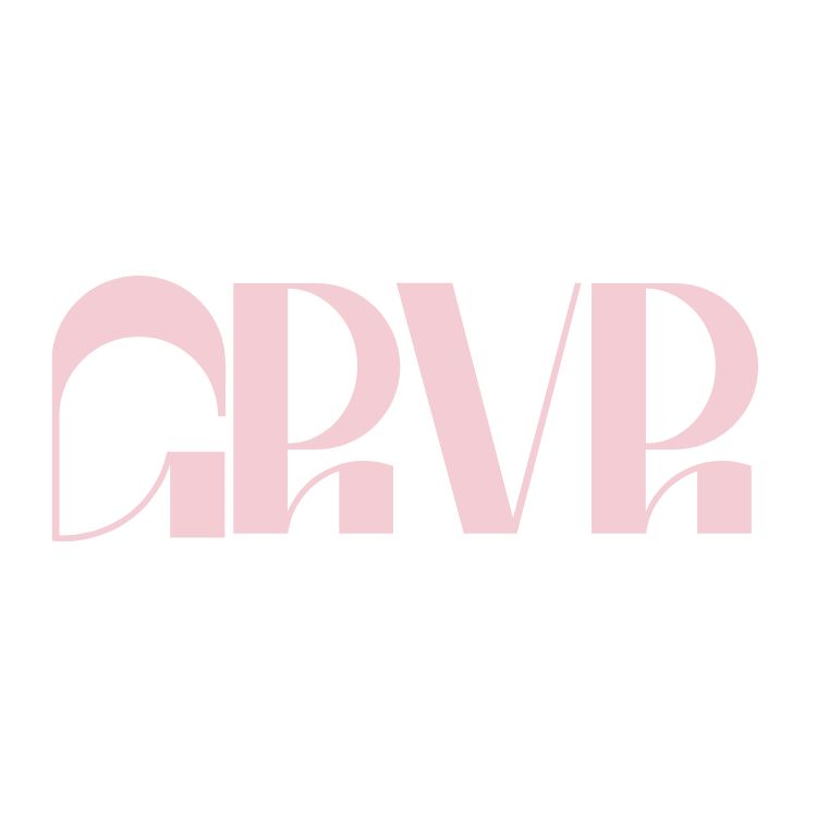 MARITHE + FRANCOIS GIRBAUD�i�}���e�t�����\���W���{�[�j�̃V���b�v�j���[�X�u�yGRVRGROVE�z���ɁAZOZOTOWN OPEN�v