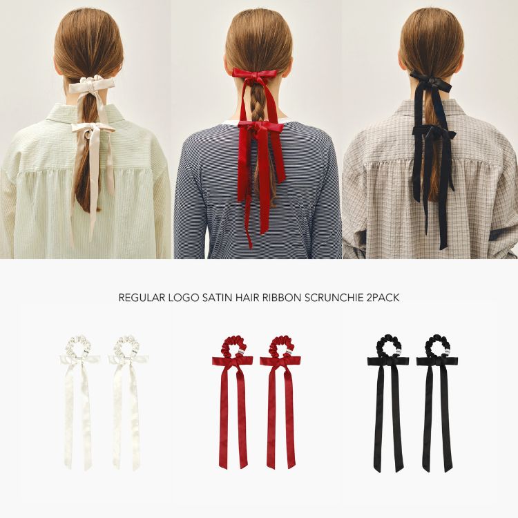 MARITHE + FRANCOIS GIRBAUD�i�}���e�t�����\���W���{�[�j�̃V���b�v�j���[�X�u�yNEW ARRIVAL�z�V��̔��J�n�I�v