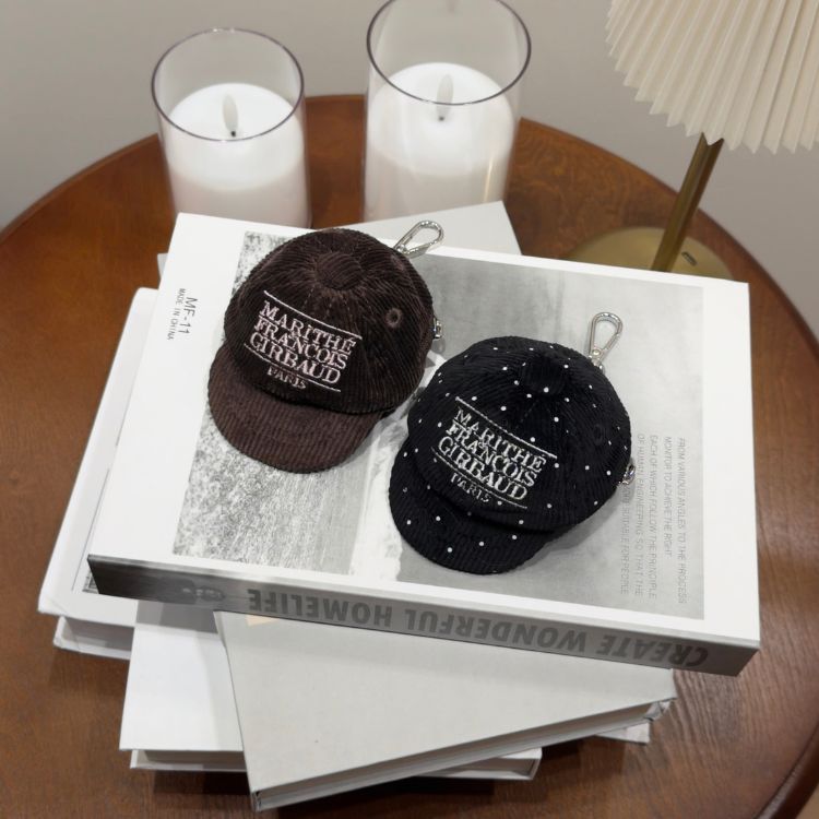 MARITHE + FRANCOIS GIRBAUD�i�}���e�t�����\���W���{�[�j�̃V���b�v�j���[�X�u�yNEW ARRIVAL�z�V��̔��J�n�I�v
