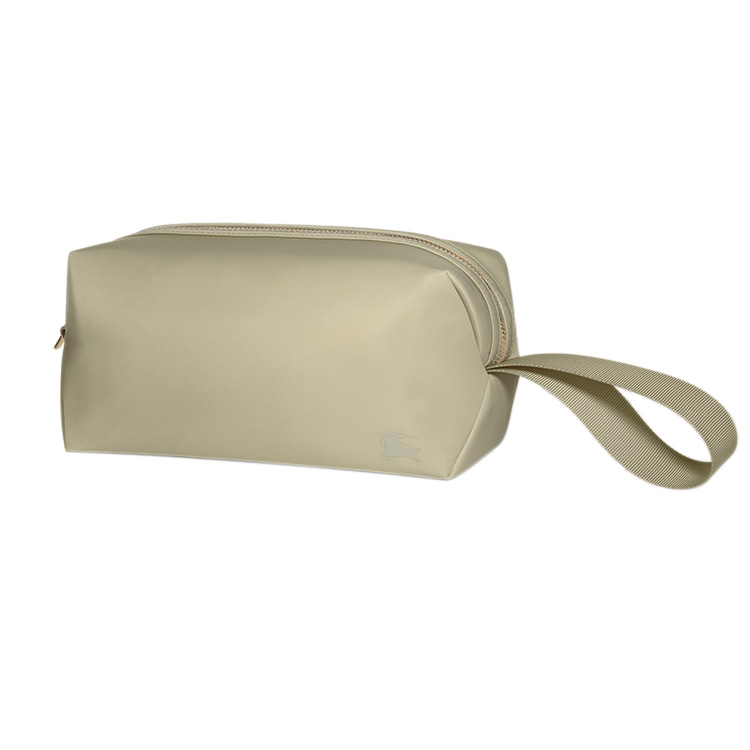 Burberry バーバリー化粧ポーチ D9E6B10C-928E-4282-B114-