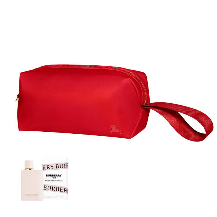 バーバリー ゴッデス オードパルファム インテンス 50mL（香水