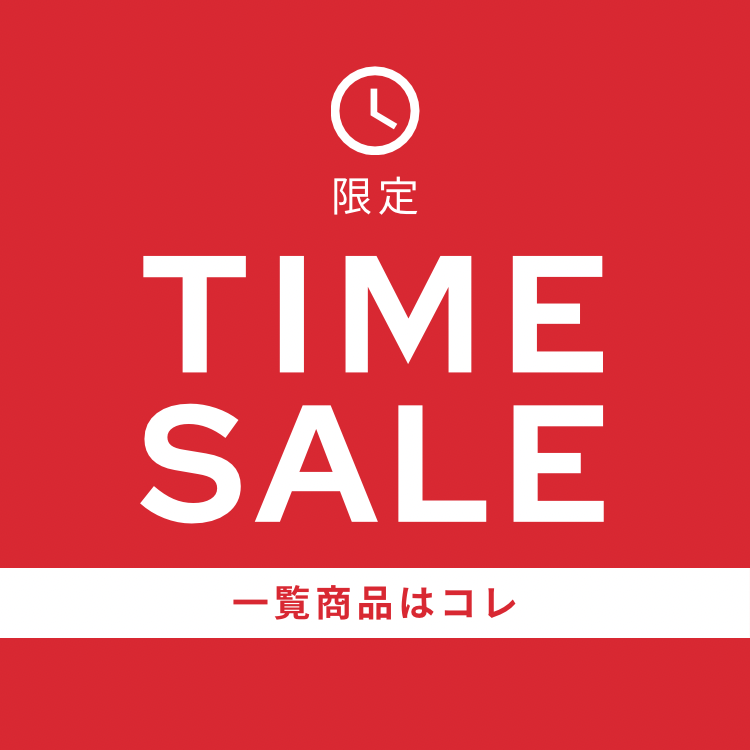 Dickies�i�f�B�b�L�[�Y�j�̃V���b�v�j���[�X�u�Z�[���A�C�e�����`�F�b�N�v