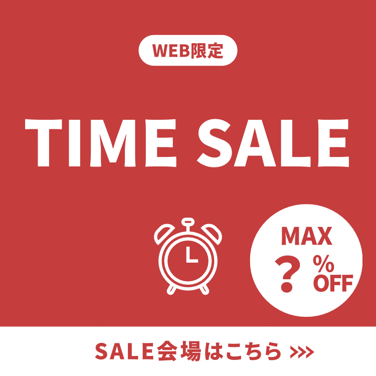 Dickies�i�f�B�b�L�[�Y�j�̃V���b�v�j���[�X�uSALE�A�C�e���ꗗ�͂�����v