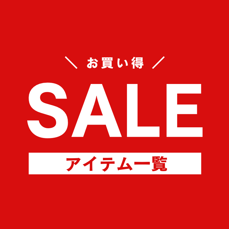 Dickies�i�f�B�b�L�[�Y�j�̃V���b�v�j���[�X�u�Z�[���A�C�e���ꗗ�v