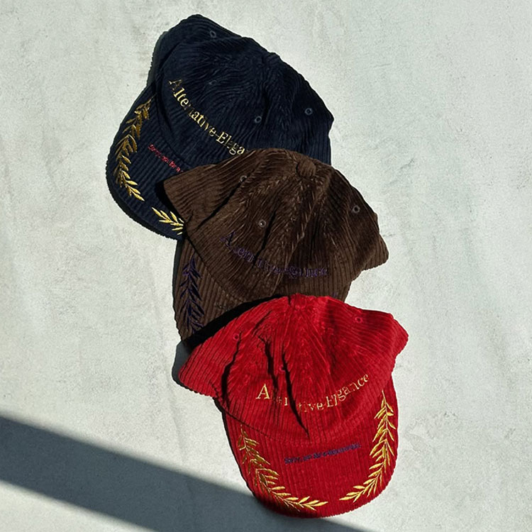 BED j.w. FORDixbhtH[hj̃Vbvj[Xu{ւnbg[J["KIJIMA TAKAYUKI"Ƃ̋v