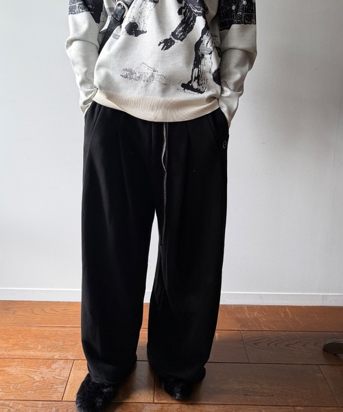 SHINYAKOZUKA�i�V�����R�d�J�j�̃V���b�v�j���[�X�uLast week's best seller�v