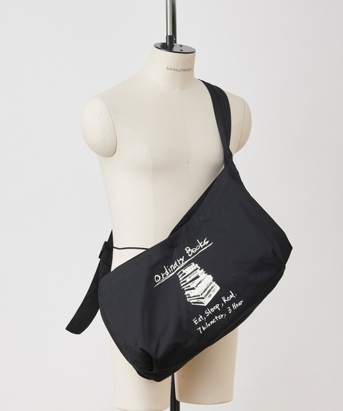 SHINYAKOZUKA�i�V�����R�d�J�j�̃V���b�v�j���[�X�uTop Picks from the ZOZOWEEK Flash Sale�v