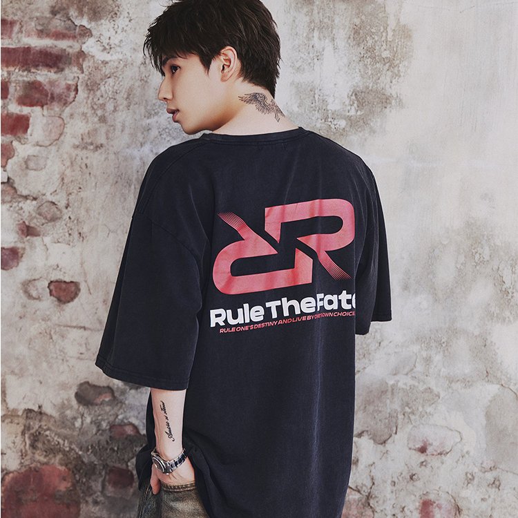 RULE THE FATE｜ルールザフェイトのトピックス「【PICK UP ITEMS】人気