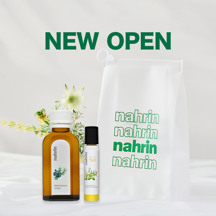 nahriniij̃Vbvj[XuynahrinzGRAND OPENIOPENLOZOZOZbgoBv