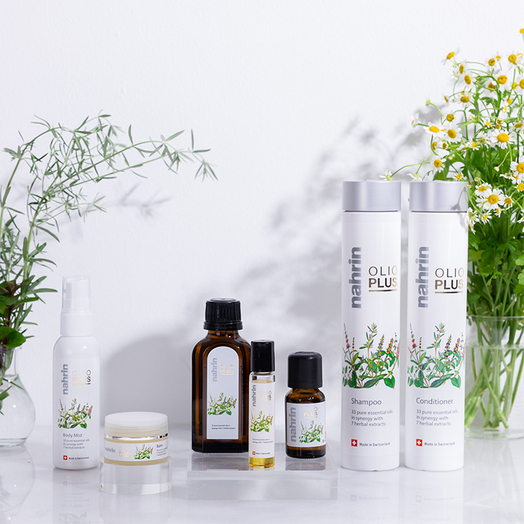 nahrin�i�i�����j�̃V���b�v�j���[�X�u��nahrin���ԕ��̎����Ƀn�[�u�I�C��33+7�v