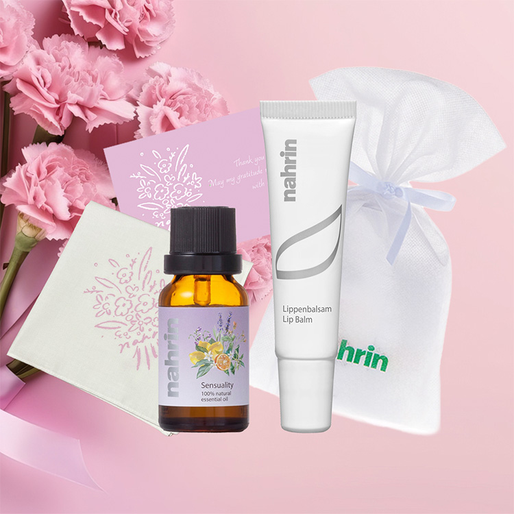 nahrin�i�i�����j�̃V���b�v�j���[�X�u�����ԁE���ʌ��聄�i���� ��̓��Z�b�g 2026���o��I�v