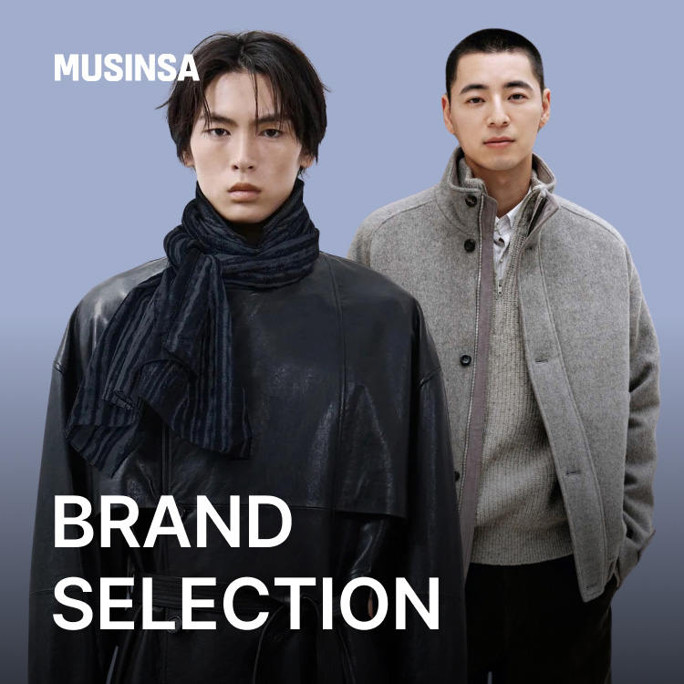 MUSINSAiVTj̃Vbvj[XuLC߃JWAuhPLACESTUDIOMANAPotteryAYouthoIv