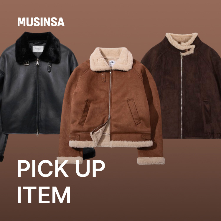 MUSINSA�i���V���T�j�̃V���b�v�j���[�X�u�y���f�B�[�X�z�g�����ĉ������[�g���R�[�g�v