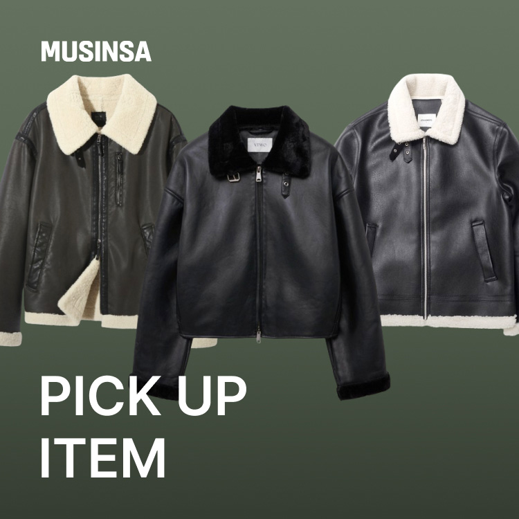 MUSINSA�i���V���T�j�̃V���b�v�j���[�X�u�y�����Y�z�h�����X�^�C���b�V���������Q�̃��[�g���R�[�g�v