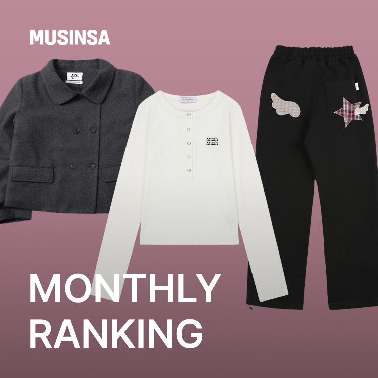 セール】リボンタイドニットカーディガン_ブラック（カーディガン