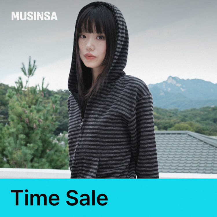 MUSINSA�i���V���T�j�̃V���b�v�j���[�X�u�y�I�[�^���E�B�[�N�bMAX 80��OFF!�z�H�̂������������ɃQ�b�g�I�v