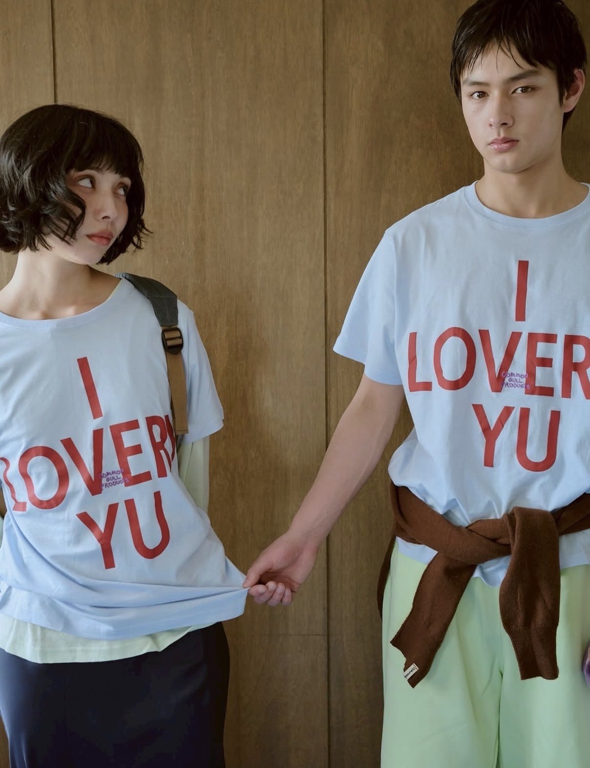 common gull products.�i�R�����K���v���_�N�c�j�̃V���b�v�j���[�X�uGULL's new products will be on sale from 9pm�c�� �v