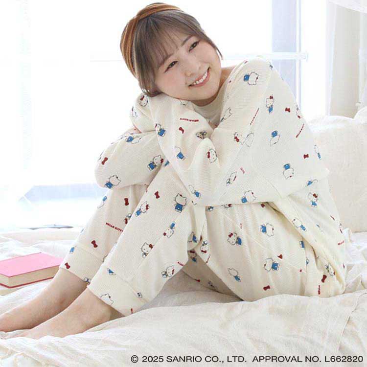 Bleu Bleuet�i�u���[�u���[�G�j�̃V���b�v�j���[�X�u�yBleu Bleuet�z���C�ɓ���o�^��3,700�������I��l�C�̃��[���E�F�A���\��X�^�[�g�I�v