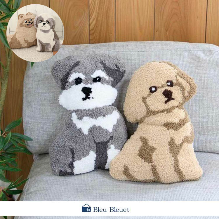 Bleu Bleuet�i�u���[�u���[�G�j�̃V���b�v�j���[�X�u�yBleu Bleuet�z�l�C�̂��ʂ��������_�C�J�b�g�N�b�V�������ē��ׂ��܂����I�v