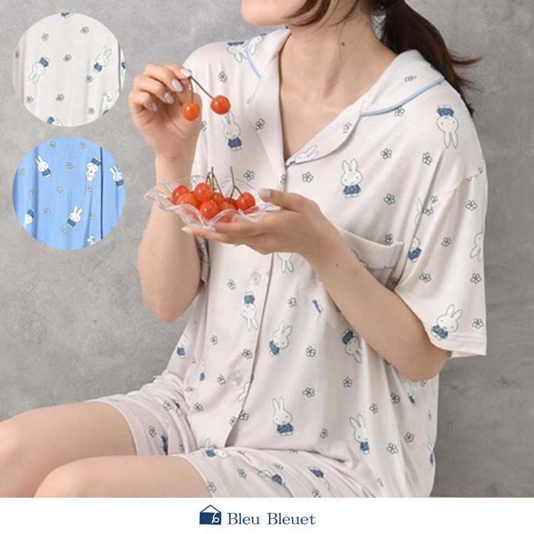 Bleu Bleuet�i�u���[�u���[�G�j�̃V���b�v�j���[�X�u�yBleu Bleuet�z�����~�b�t�B�[���̔������[���E�F�A�v