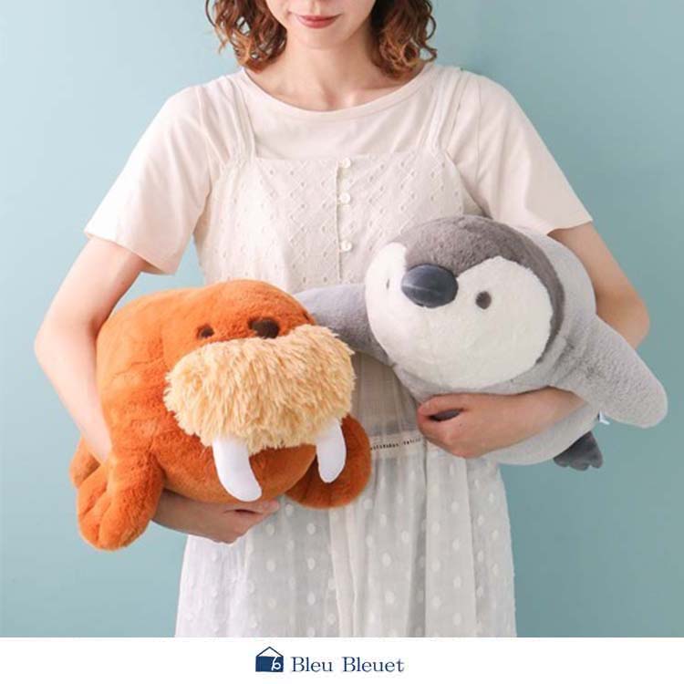 Bleu Bleuet�i�u���[�u���[�G�j�̃V���b�v�j���[�X�u�yBleu Bleuet�z�C���U�������������N�b�V�����Ɂu�Z�C�E�`�v�Ɓu�y���M���v���o��B�v