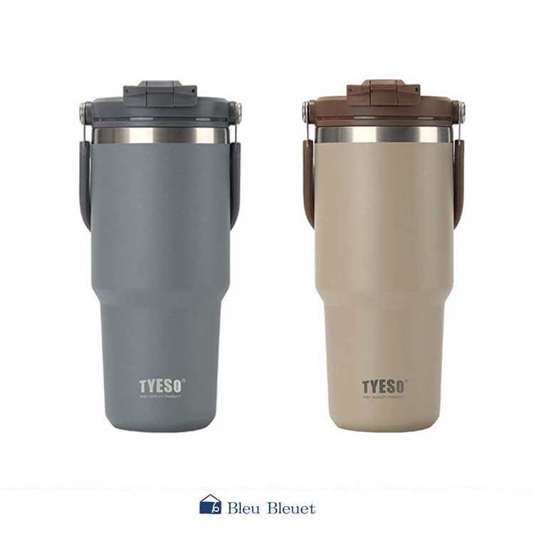 Bleu Bleuet�i�u���[�u���[�G�j�̃V���b�v�j���[�X�u�yBleu Bleuet�z�X�^�C���b�V���ȃf�U�C���̐l�C�̃^���u���[���ē��ׁI�v