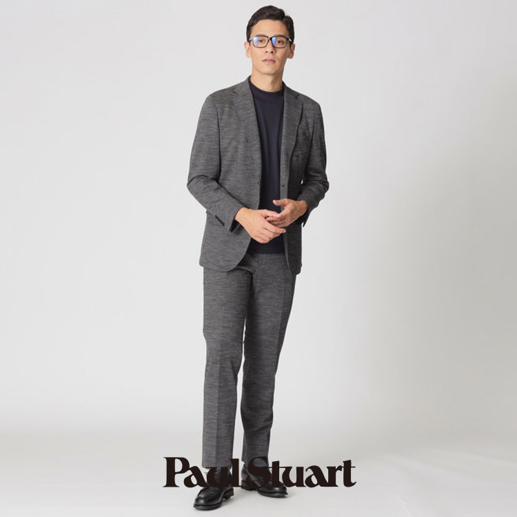 Paul Stuarti|[EX`A[gj̃Vbvj[Xu2025NH~V[Y̐VXbNXoꁄv