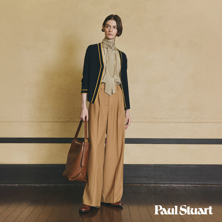 Paul Stuarti|[EX`A[gj̃Vbvj[XuItBXɎg邨߃uEXv