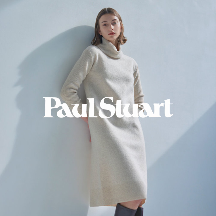 Paul Stuarti|[EX`A[gj̃Vbvj[XuyWEEKLY TOP20 RANKINGzlC̃ACeЉIv