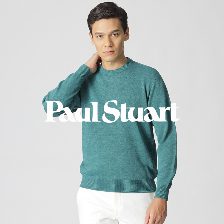 Paul Stuarti|[EX`A[gj̃Vbvj[XuyWEEKLY TOP20 RANKINGzlC̃ACeЉIv