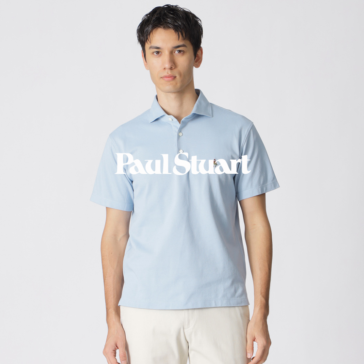 Paul Stuart�i�|�[���E�X�`���A�[�g�j�̃V���b�v�j���[�X�uPICK UP��1���Ō��܂锼���A�C�e���v
