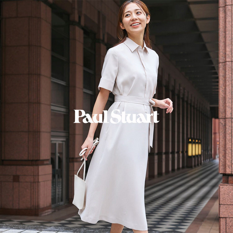 Paul Stuart�i�|�[���E�X�`���A�[�g�j�̃V���b�v�j���[�X�u�yWEEKLY RANKING�z��T�̐l�C�A�C�e���͂����� �v