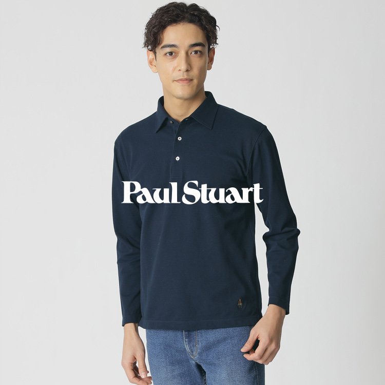 Paul Stuart�i�|�[���E�X�`���A�[�g�j�̃V���b�v�j���[�X�u�yWEEKLY RANKING�z��T�̐l�C�A�C�e���͂����� �v