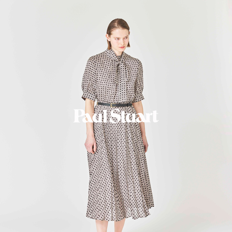 Paul Stuart�i�|�[���E�X�`���A�[�g�j�̃V���b�v�j���[�X�u�yWEEKLY RANKING�z��T�̐l�C�A�C�e���͂����� �v