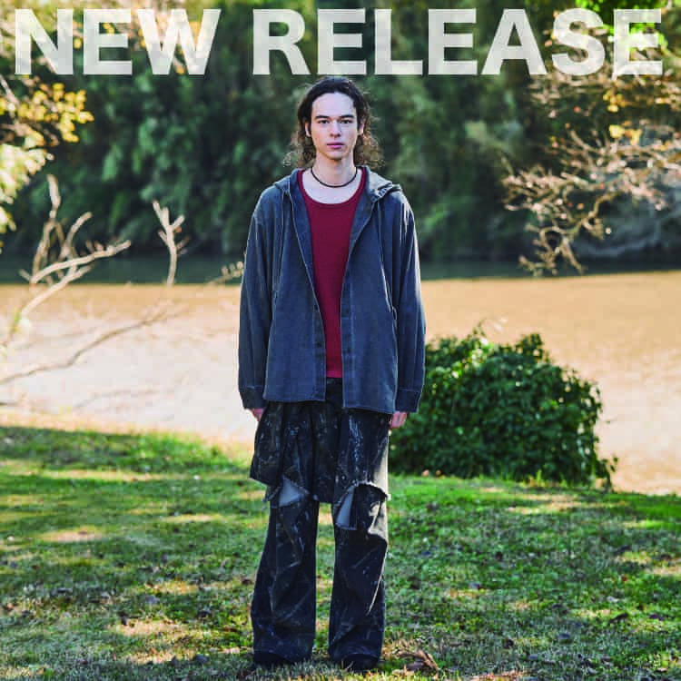 CJ Div.�i�V�[�W�F�C�f�B�r�W�����j�̃V���b�v�j���[�X�u�y�t��6�e�z������ɉf����t�̌��h�V�삪3�^�����[�X�I�v