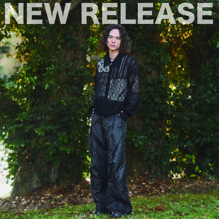 CJ Div.�i�V�[�W�F�C�f�B�r�W�����j�̃V���b�v�j���[�X�u�y�t��8�e�z�t���X�g�����[�X����������[�h�A�C�e��3�^���ꋓ�����[�X�I�v