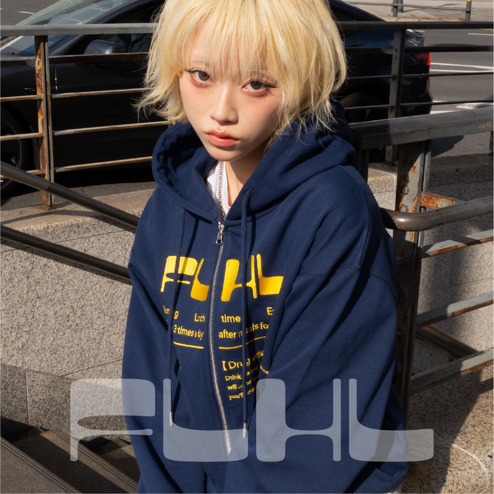 CJ Div.�i�V�[�W�F�C�f�B�r�W�����j�̃V���b�v�j���[�X�u�y FLUKEHOLIC �znew release ⋆⭒˚.⋆�v