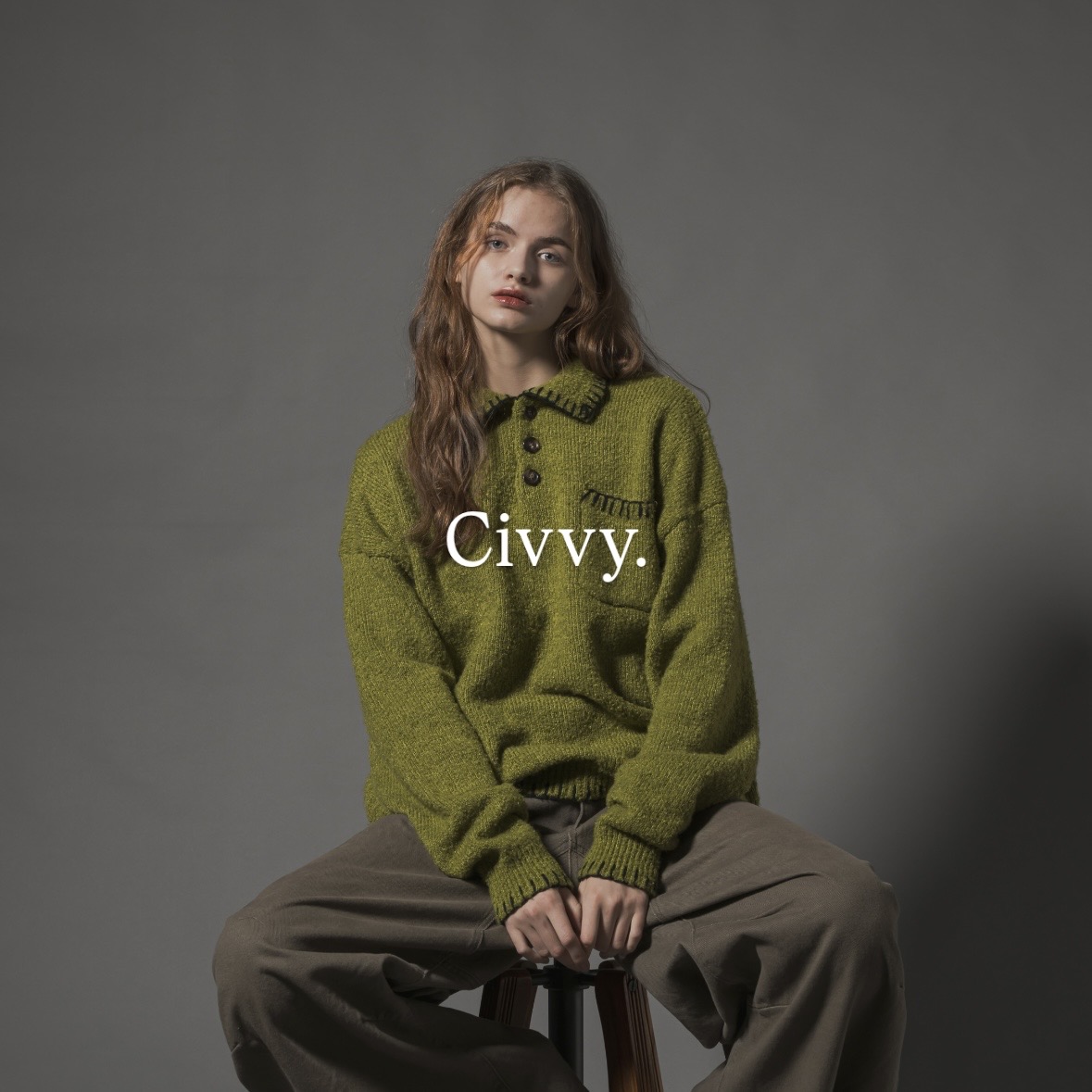 IF Div.iACGtfBrWj̃Vbvj[XuyCIVVY.z9/26 12:00 New openv