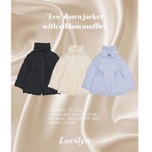 IF Div.iACGtfBrWj̃Vbvj[XuyLovilynzNew arrivalv