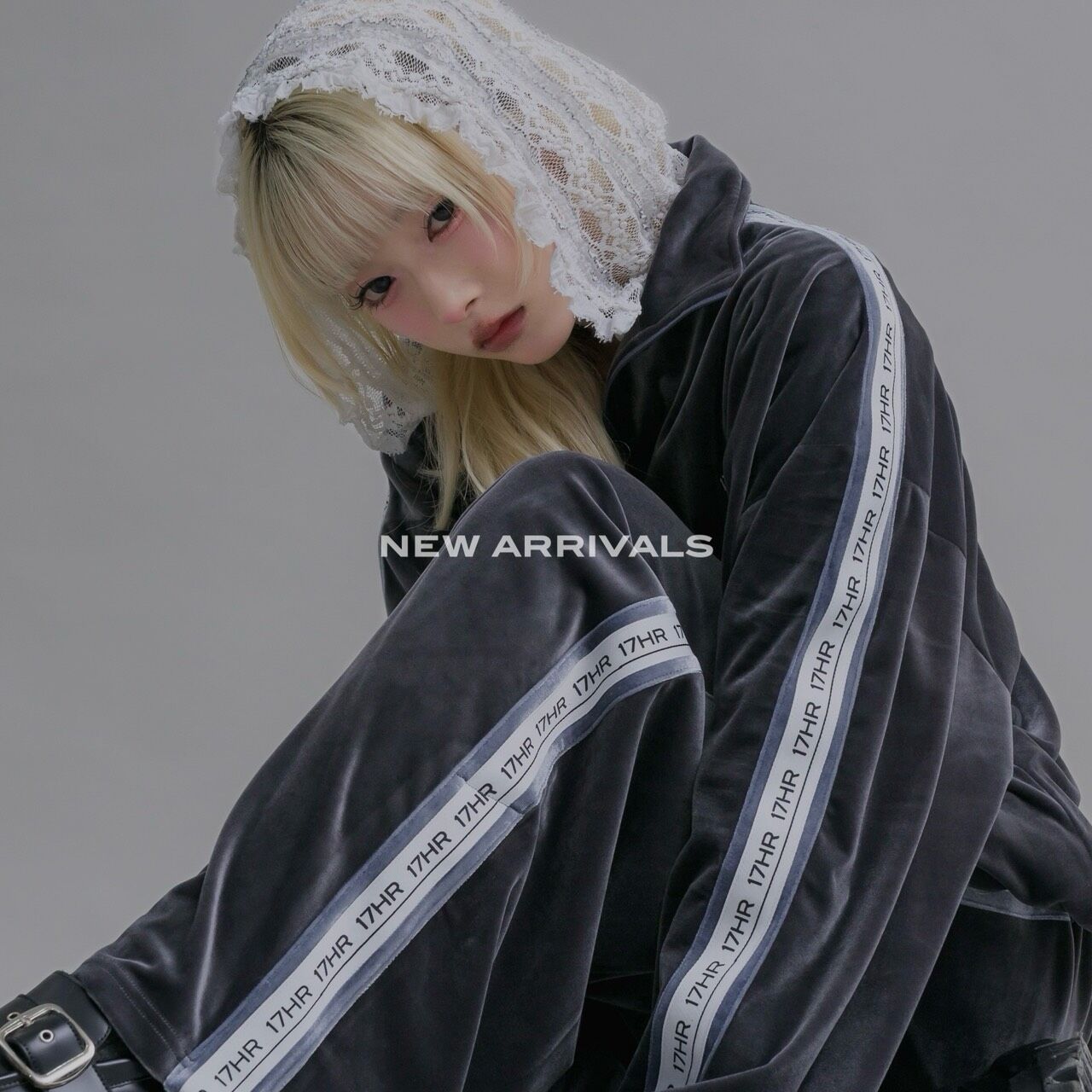 ショップニュース - ZOZOTOWN