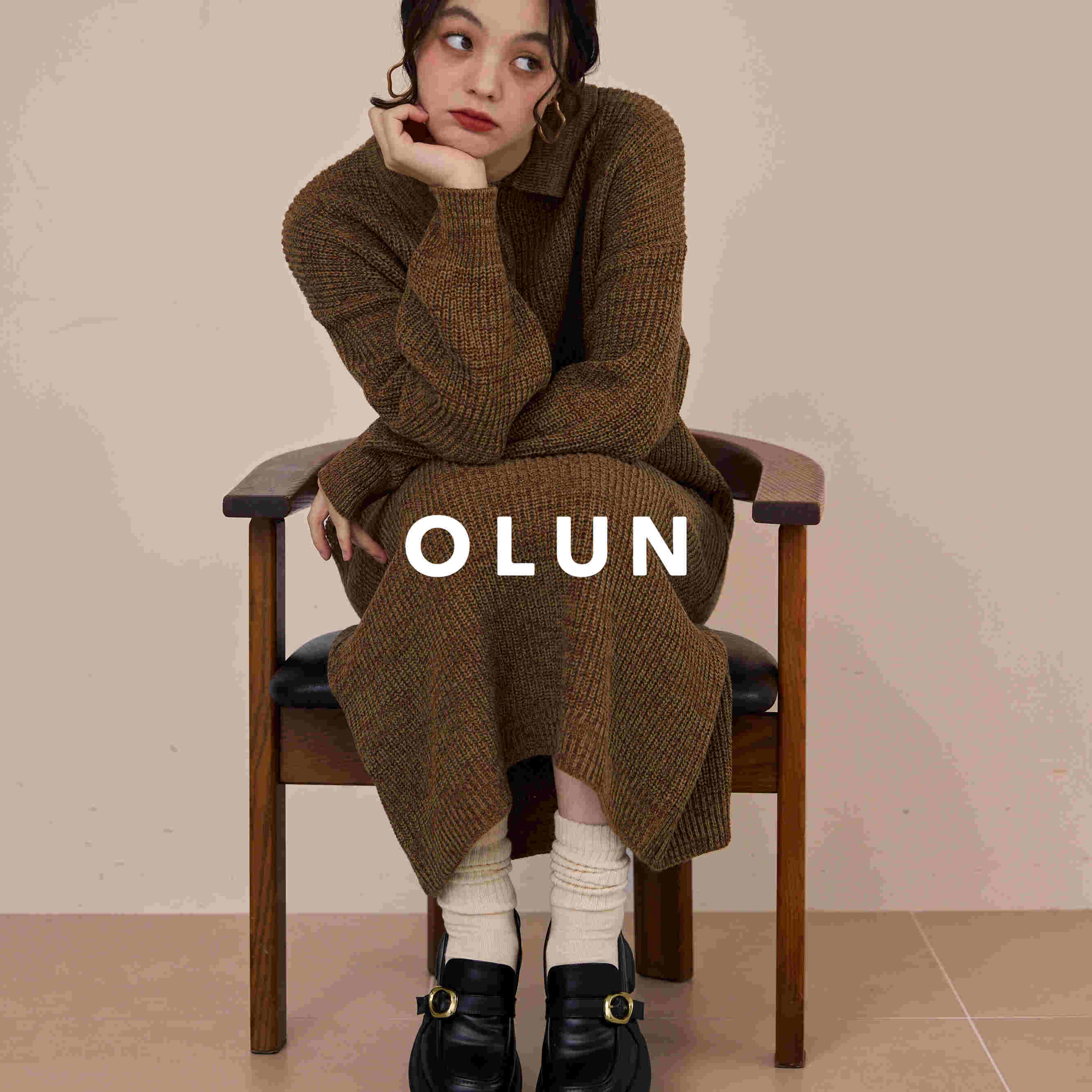 ショップニュース - ZOZOTOWN