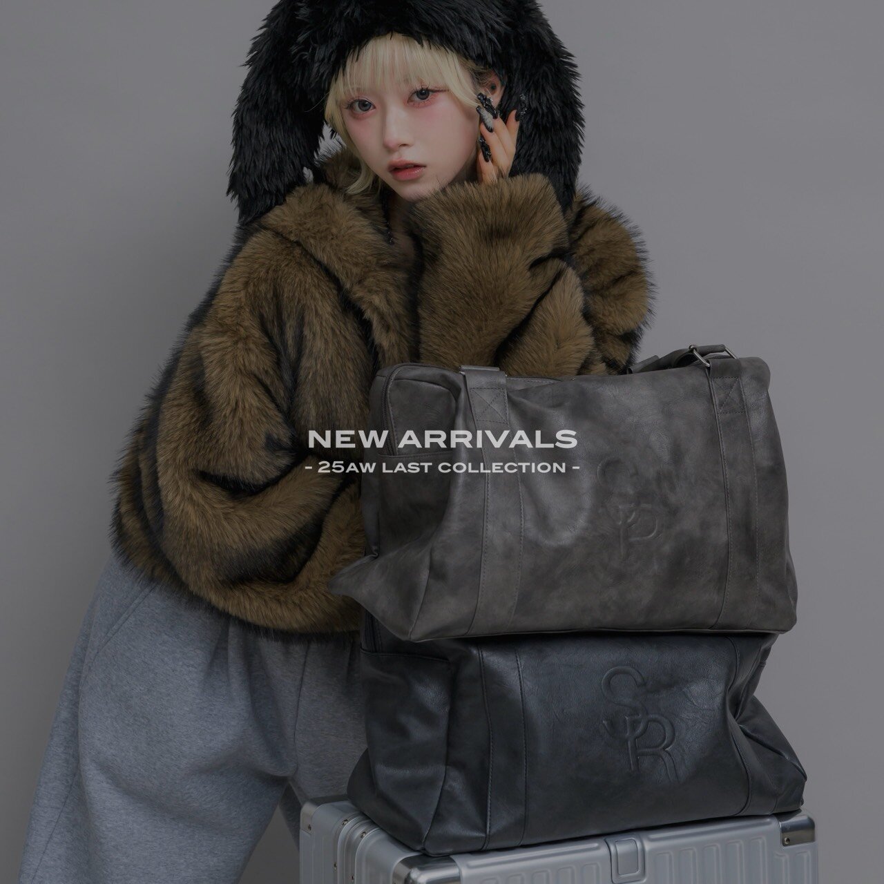 ショップニュース - ZOZOTOWN