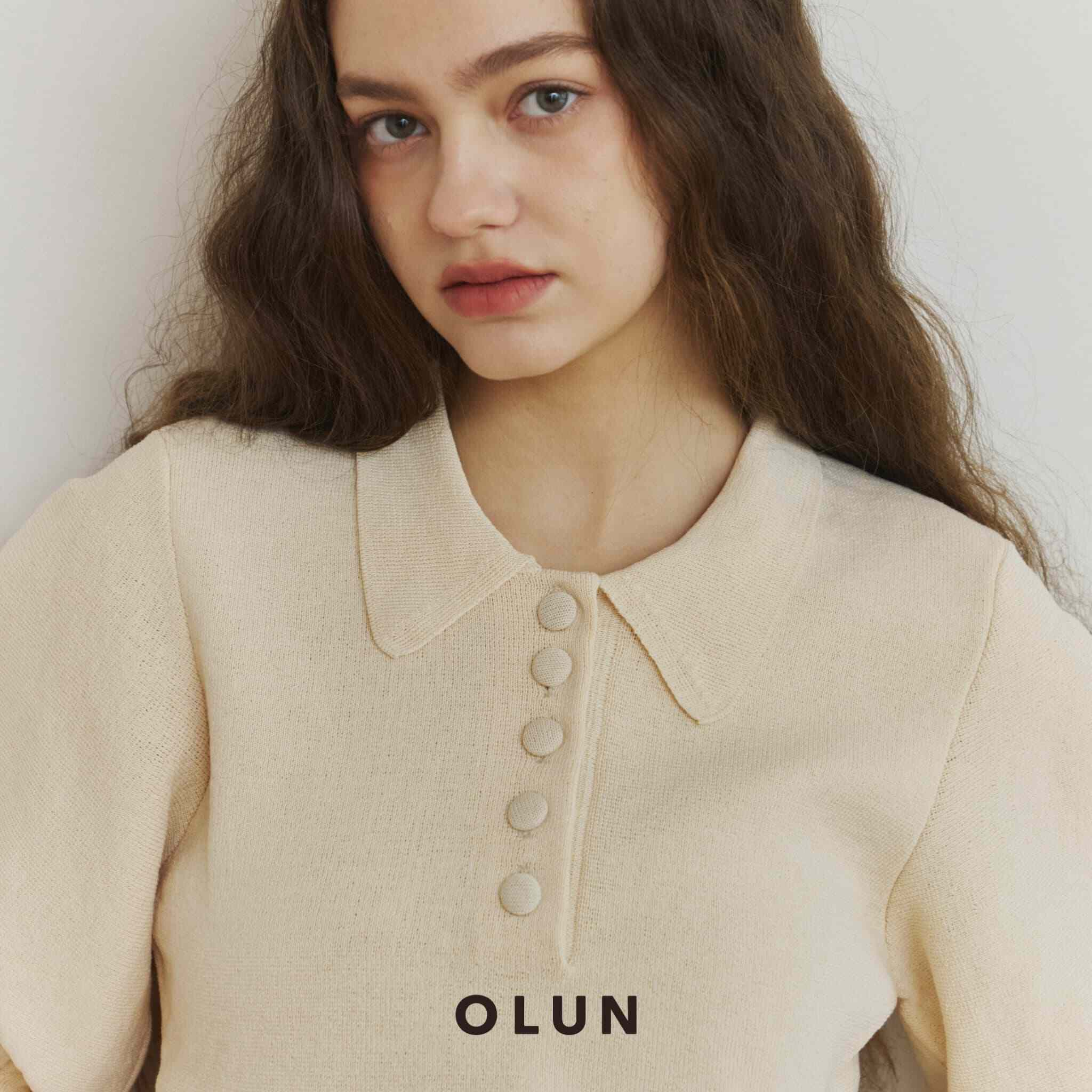 IF Div.�i�A�C�G�t�f�B�r�W�����j�̃V���b�v�j���[�X�u[ OLUN ] 4/18 (sat) NEW RELEASE�v